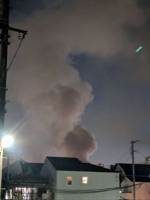 Cez01eesnFElQb19qvmdSw==