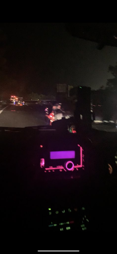 現場の様子 交通情報 浜名バイパス 篠原付近クラッシュする事故で渋滞9 30 浜松市 静岡 国道1号線 事件事故 災害速報ニュース 現場の様子 交通情報 浜名バイパス 篠原付近クラッシュする事故で渋滞9 30 浜松市 静岡 国道1号線 事件事故 災害速報ニュース