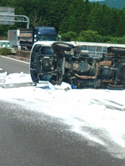 6zLSDtknB__MrFZO53MG13