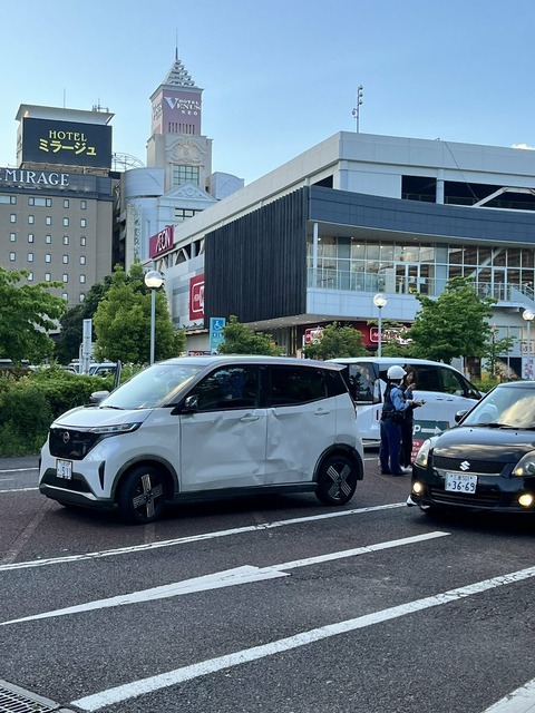 zr1C9NMbMGtc0Q_Pt9EyZntNeRalmUc