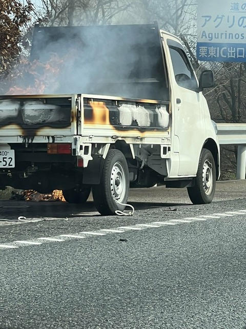 C7bGpeAx0nTZ8oVnSvBaHNg