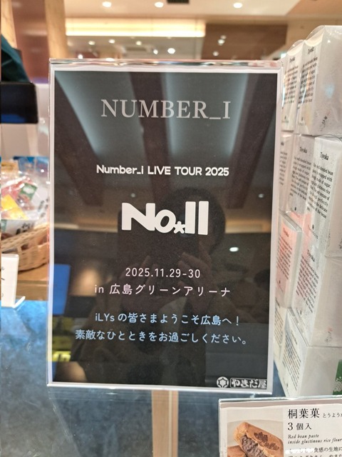 BgIFgYJGVIVv8u0nVJvw83WmA==