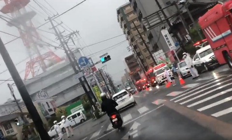 無gyjo0p9題