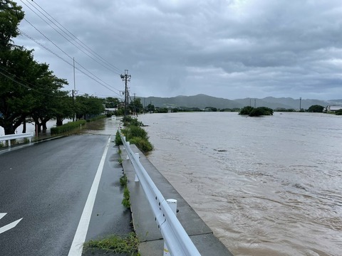 rNlzMPqOV0g5ljc5PNgGtk