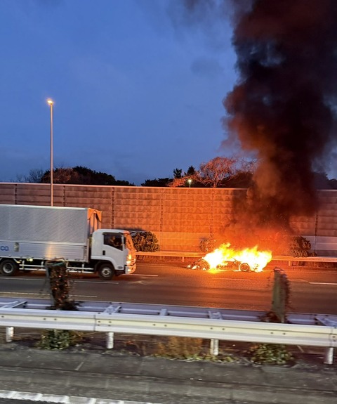 aTCrIe8G9RmYrkF0Ie0A==