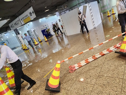 263B426D-8797-4850-96B3-4FAF931F7186