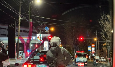 OBCjznC51OS7dSFp-iqHAp