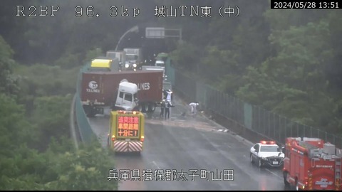 SuAehaAJIofm8qnCb6qpU