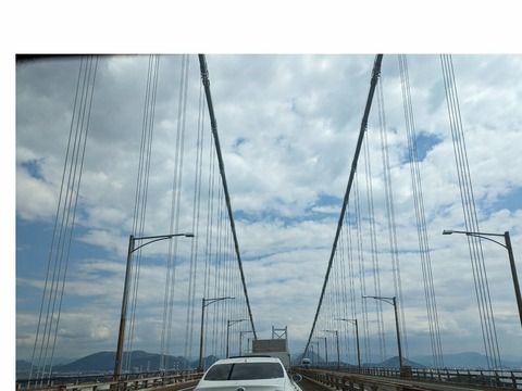 U0NF0u2x6WIJGxATF49z