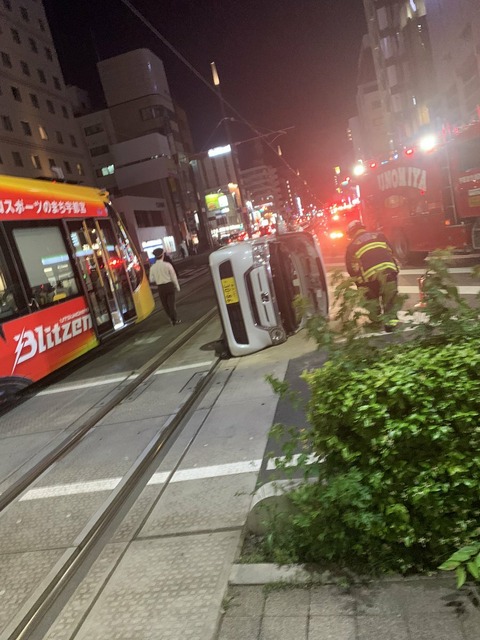 noZzDE6IlixdgPaj3ncu251v