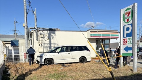 BgIFgYJGVIVv8u03tiFjA==