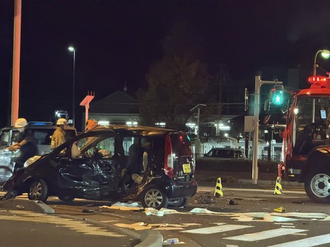 BgIFgYJGVIVv8u0nVJvw8B2FauAYMF4jOP5zFJAV4i6hjVpND1OjWZp12r4g==