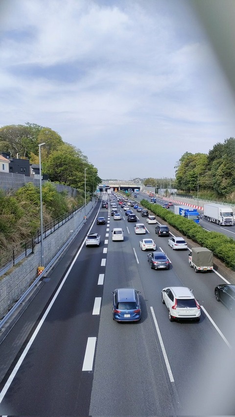 eEhmaXN-kBt3R8c_UV_0ITG