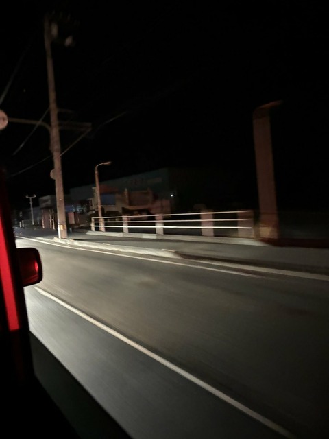 BgIFgYJGVIVv8u0nVJvw8BW7YTFA