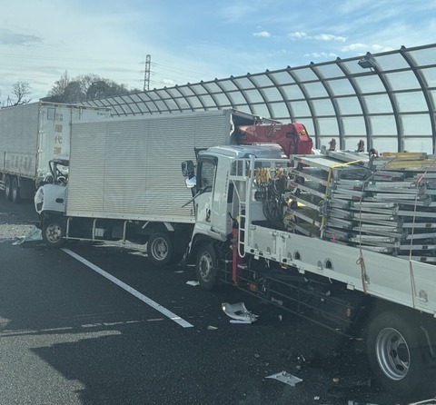 BgIFgYJGVIVv8u0nVJvw8B2FauAYMF4jOP5zFJAV4i6hjVpND1OjW5nbVUkA