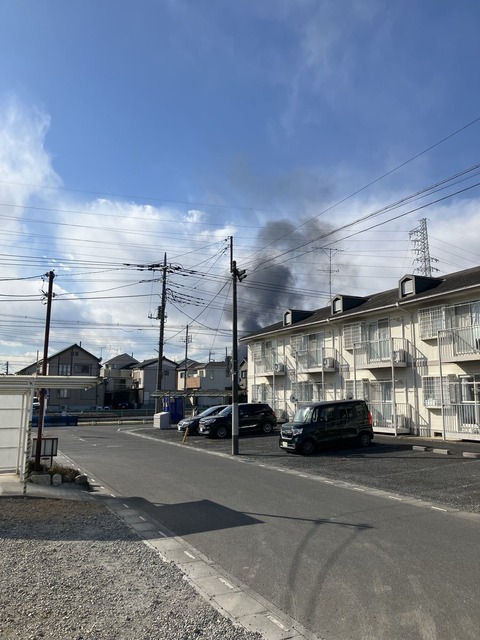 yeSb87hPYCGiuSHySg==