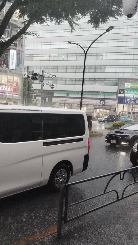 aHQ8JNakK-G-pk34sV7chJfc