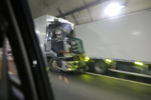 72iKXPH8oBxu-yoaidlD4F