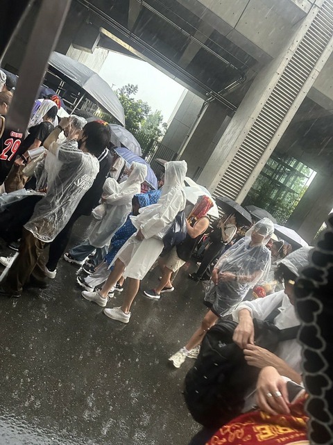 yJh0bT4pQ0g41vwqIgAjAgufF