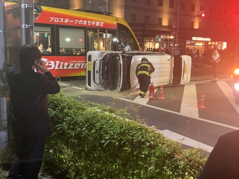 Dep13PL1BsEVoAOOpHWQ-