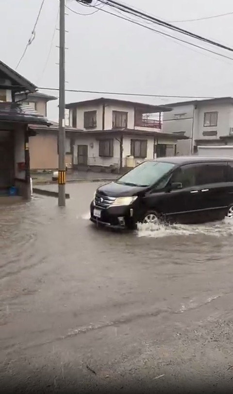 無sdag題