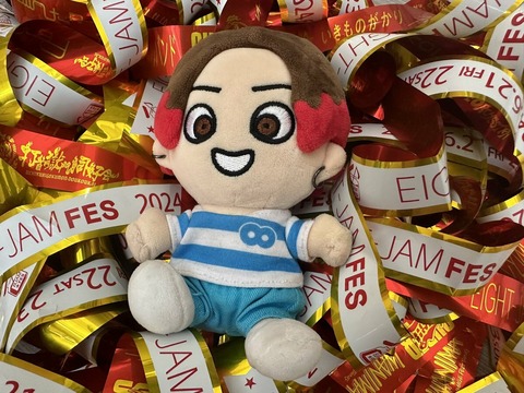 M2azrsYW0A7KURlTPK4E2LVaS9_