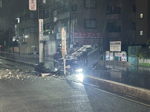 1AudHm1EPMwLqOgds3kX