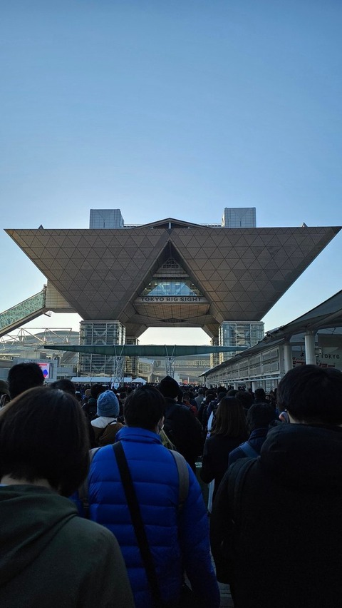 6XcXpqNjPPA_Qf4QlyuyLQ==