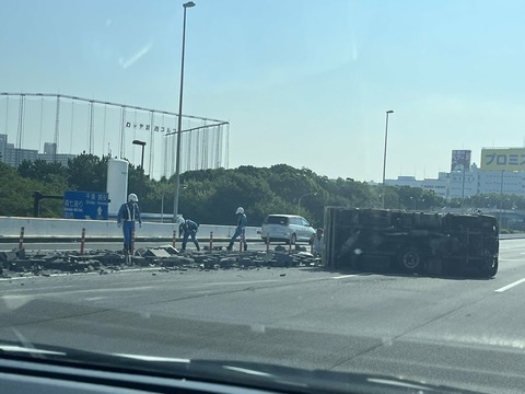 Kd6LUJElkEtekuv99QDR