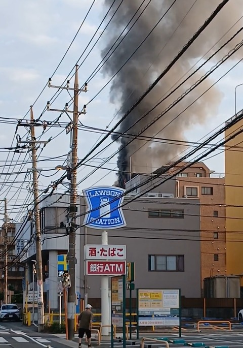 無zsdgsz題