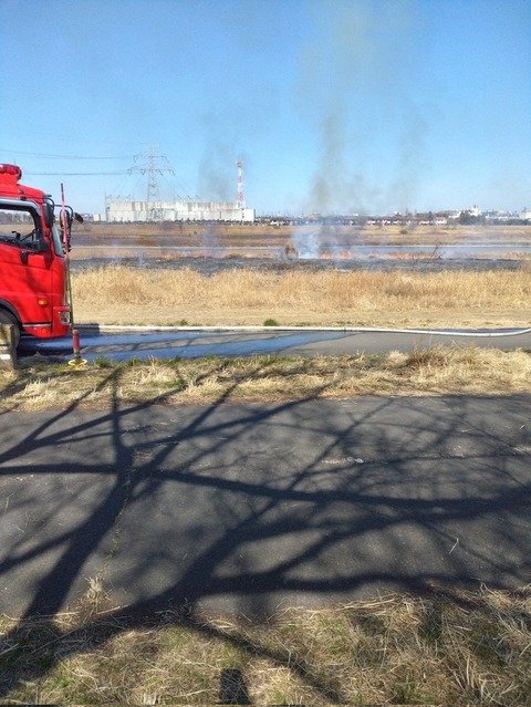 BgIFgYJGVIVv8u0nVJvw8B2FauAYMF4jOP5zFJAV4i6hjVpND1nO5A==