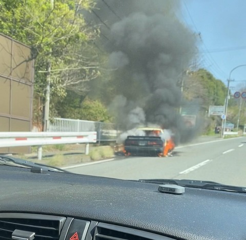 2LGZxFo2R6dUEEwLBewoaX