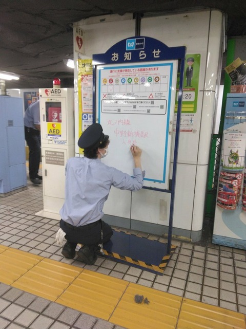 MRpcHdPt51XSqRtgpejOT