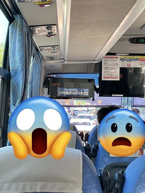 wfkWrQMKVLgVh8W8Ww==