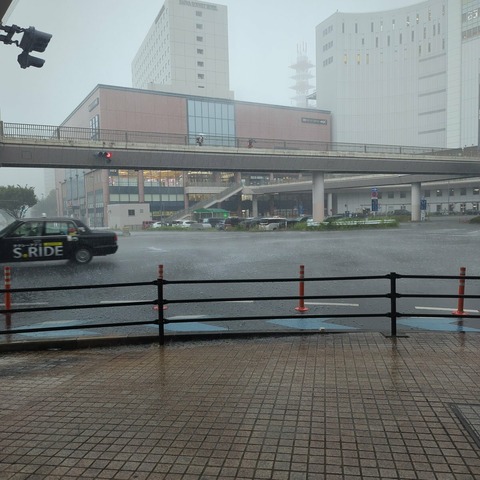 Oi9E3gFRg1QYJuLAPciFIY