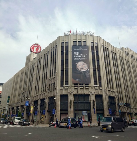 AbJyKPNmemV56ByFZH1lw