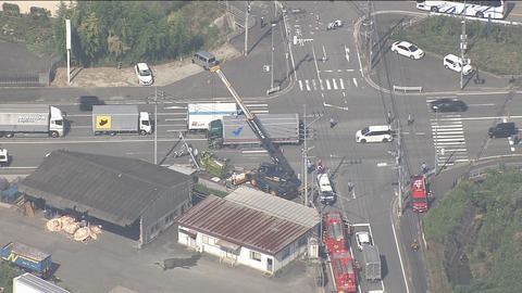 9a2563c7-8fb4-41e2-86e8-f1285766ff80