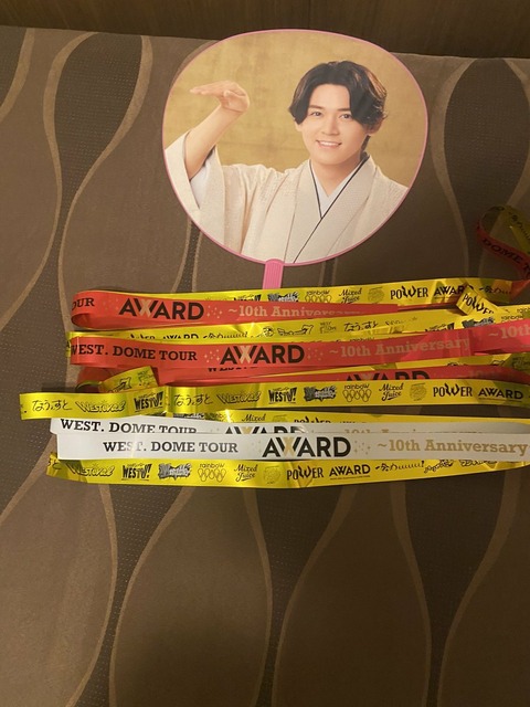 1vLWQ3oSbgOO0OXwchz6oOm