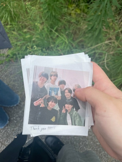 C38pROcFIhUEa-ak8U5Y6i