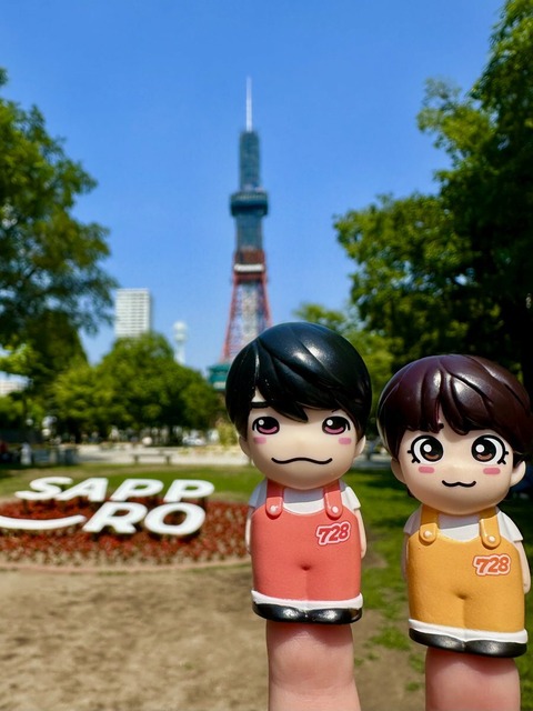 DLdBVXj9u5BvCjwFUbF3c3Xl