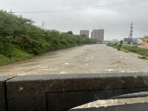 P8BG4o5lfqX_SfhgMUzS