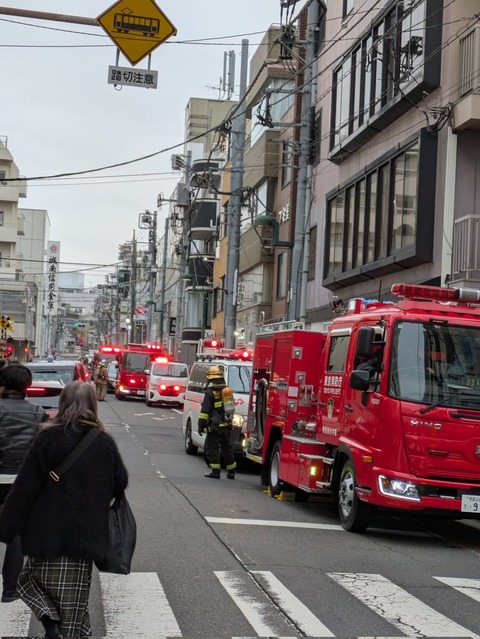 BgIFgYJGVIVv8u0nVJvw8Ja8hzSqw==