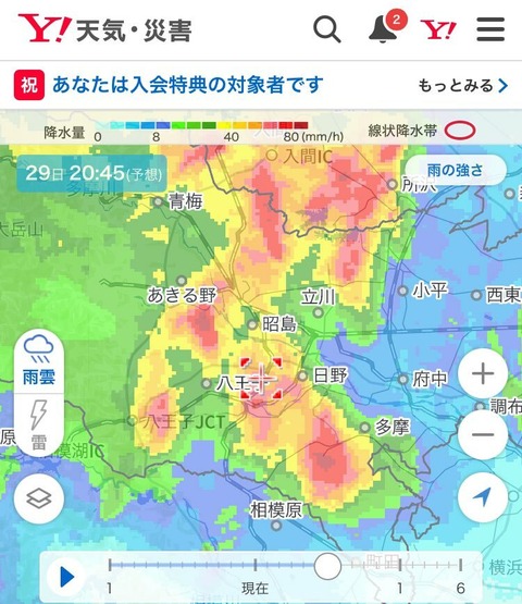 BgIFgYJGVIVTb5ZtWF1S