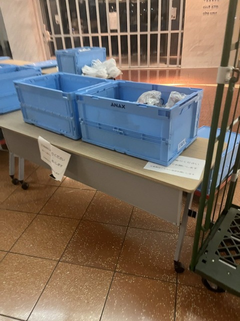 TtOswZcUe8d2g_CQWQyOY