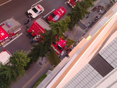 Rdwbin3bp0wulQd5wJzChGi