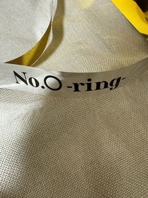 6mKODZkm0lB3Voom3RjPOk2