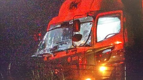 img_a49397aa960df33b1c2d207d706f97d0181074