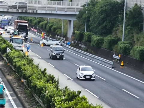 ucWNsgxauOUjpGnRmj9ZA38