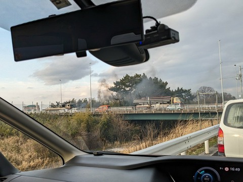 q1fW3D2GF_r_G2vHabGf9lc2E3e