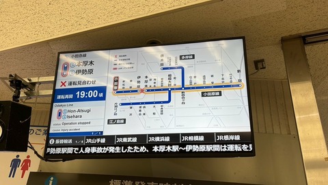 pH-rqJJjXnvtOBSiGOaP